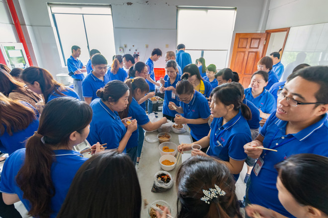 感恩有你，幸?？萍?></figure>
                  <figcaption>
                      <div   id=