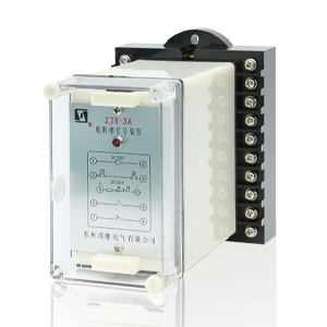 ZJX-3A剪斷銷(xiāo)信號(hào)裝置