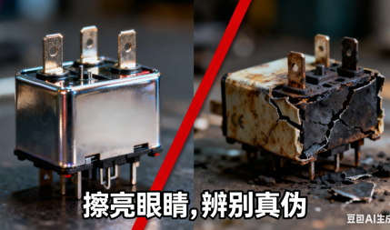 蘇州蘇繼電氣有限公司嚴(yán)正聲明