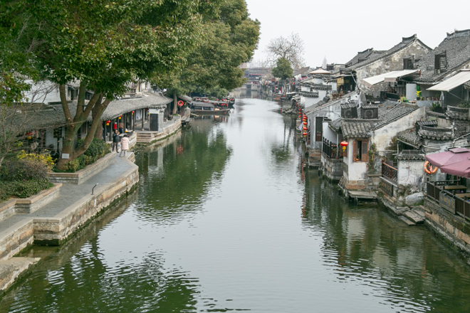 蘇繼年度旅行丨邂逅暖冬，解鎖歡樂(lè)密碼