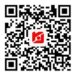 防雷問(wèn)答：打雷時(shí)網(wǎng)線也得拔(圖2)
