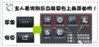 【科佳防雷】消防系統(tǒng)的防雷一般方案(圖1)