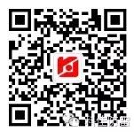 致敬輝煌：在建黨94周年的日子里共筑夢(mèng)想與未來(圖4)
