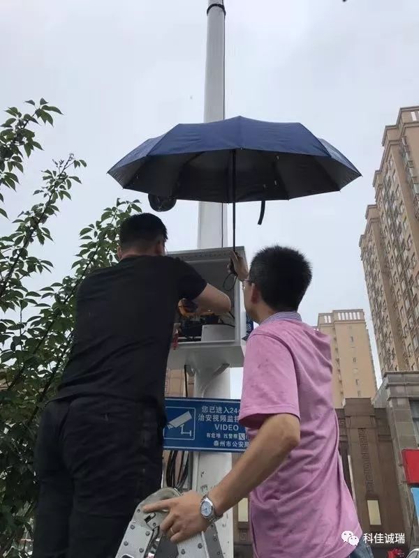 科佳誠(chéng)瑞周年慶：餃子溫情，攝影樂(lè)趣同分享(圖3)