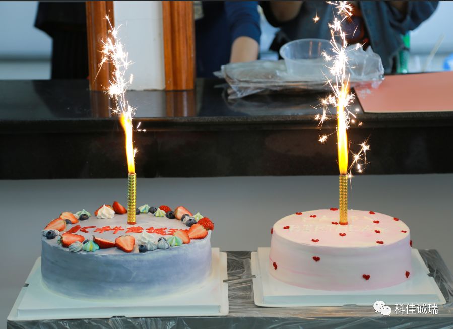 科佳誠(chéng)瑞周年慶：餃子溫情，攝影樂(lè)趣同分享(圖5)