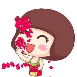 員工活動(dòng)丨趣味運(yùn)動(dòng)會(huì)頒獎(jiǎng)篇(圖3)