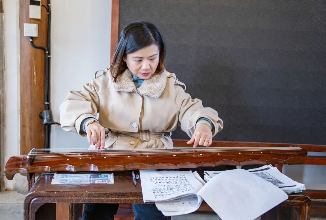 科佳誠瑞年底溫馨之旅，共賞美景促團(tuán)結(jié)(圖15)