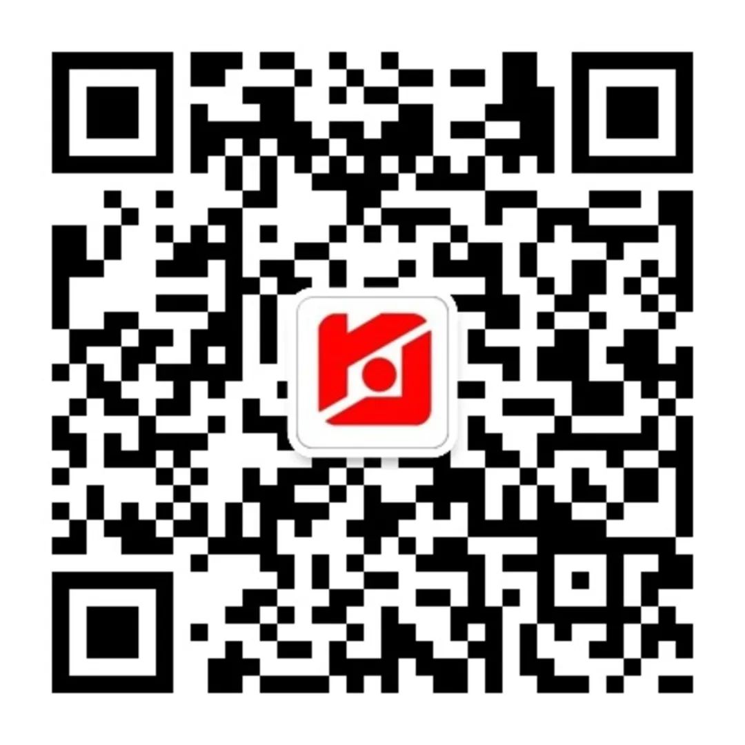 3.8女神節(jié)-科佳DIY刺繡書簽精彩回顧(圖11)