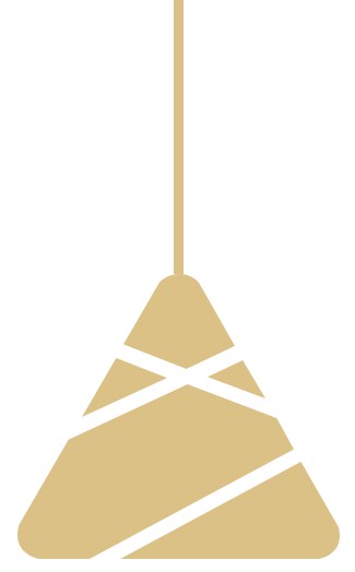 金雞湖畔龍舟賽，科佳志愿展風(fēng)采(圖1)