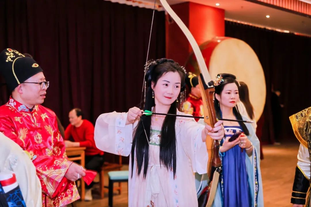 科佳年度旅行丨邂逅暖冬，解鎖歡樂密碼(圖10)