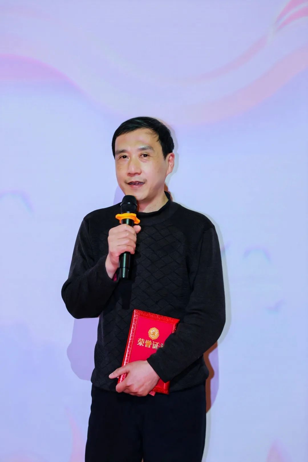 科佳年度旅行丨邂逅暖冬，解鎖歡樂密碼(圖25)
