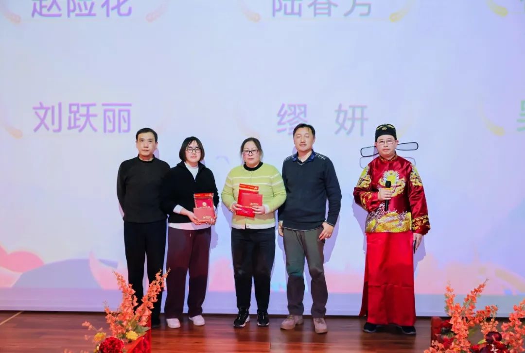 科佳年度旅行丨邂逅暖冬，解鎖歡樂密碼(圖23)