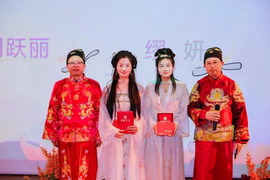 科佳年度旅行丨邂逅暖冬，解鎖歡樂密碼(圖21)