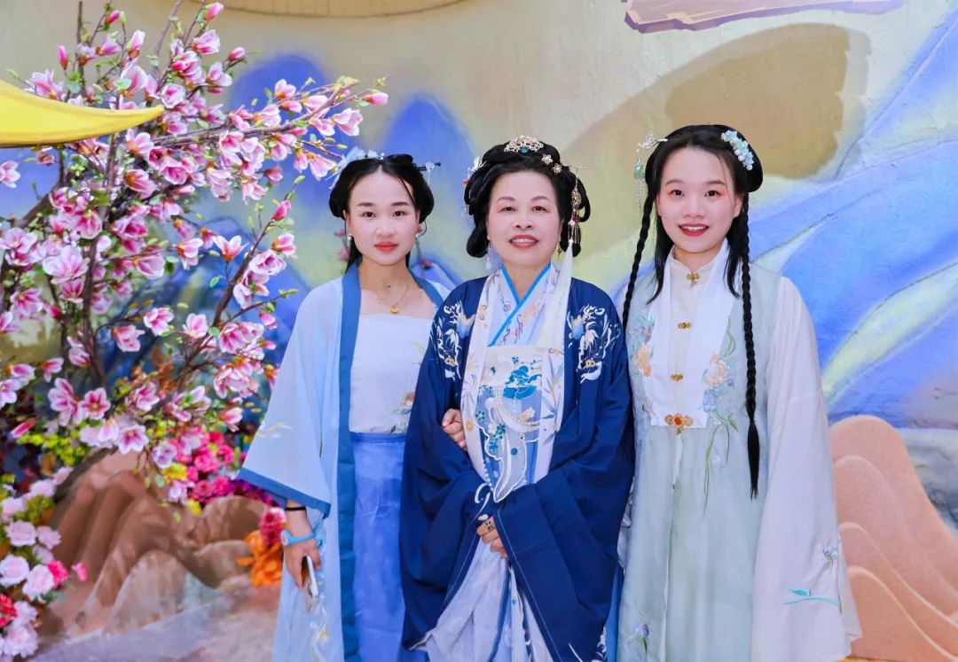 科佳年度旅行丨邂逅暖冬，解鎖歡樂密碼(圖13)