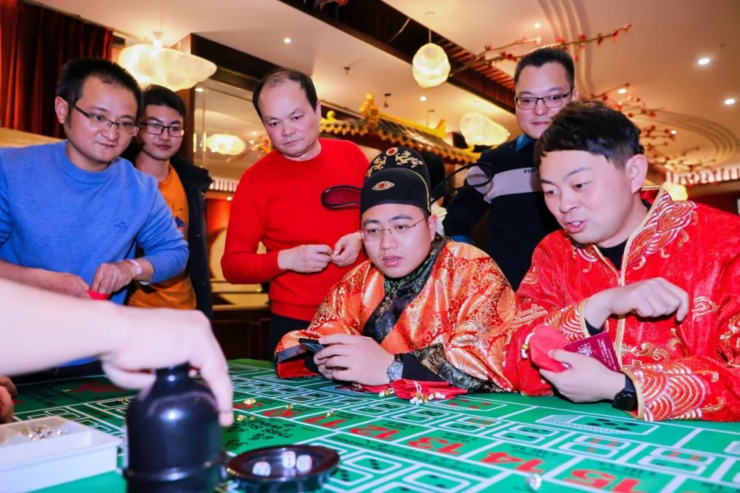 科佳年度旅行丨邂逅暖冬，解鎖歡樂密碼(圖11)