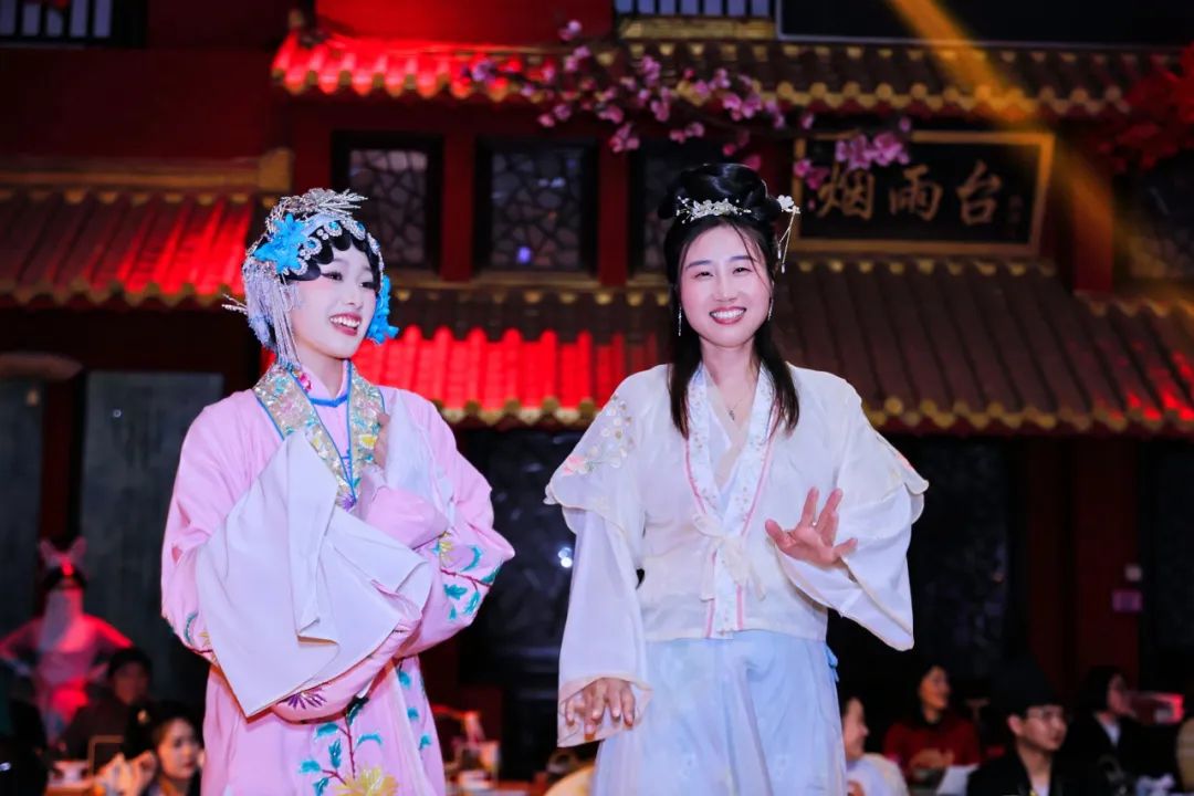 科佳年度旅行丨邂逅暖冬，解鎖歡樂密碼(圖15)