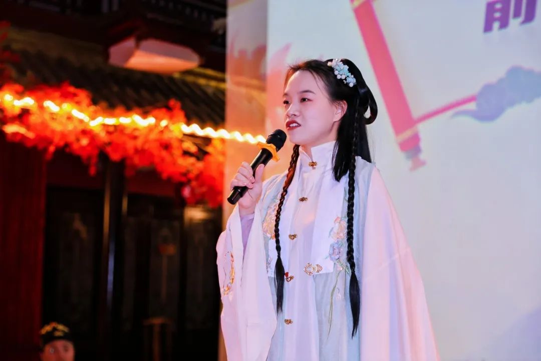 科佳年度旅行丨邂逅暖冬，解鎖歡樂密碼(圖19)