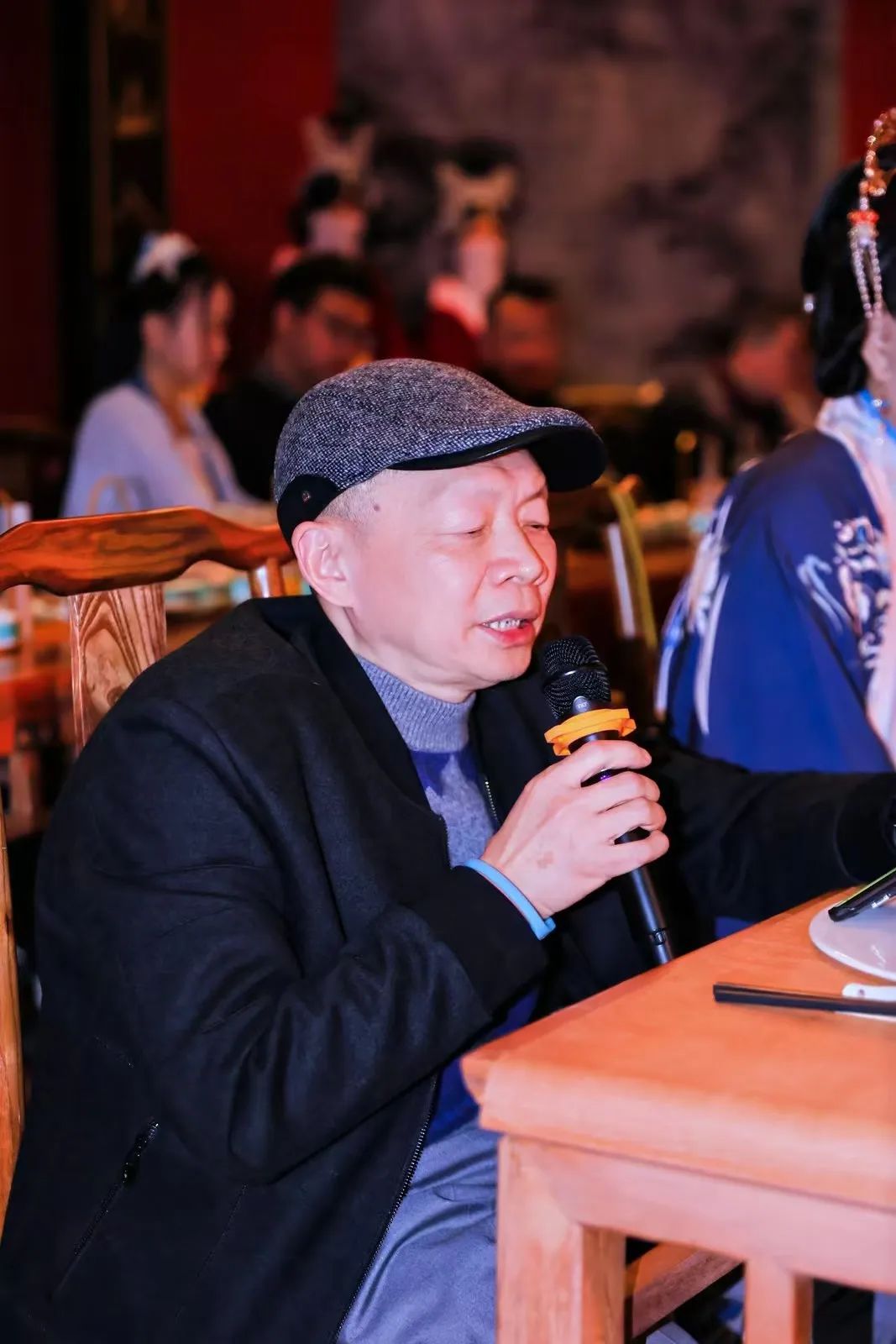 科佳年度旅行丨邂逅暖冬，解鎖歡樂密碼(圖17)