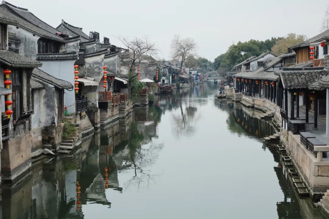 科佳年度旅行丨邂逅暖冬，解鎖歡樂密碼(圖58)