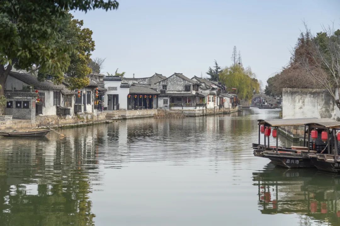 科佳年度旅行丨邂逅暖冬，解鎖歡樂密碼(圖57)