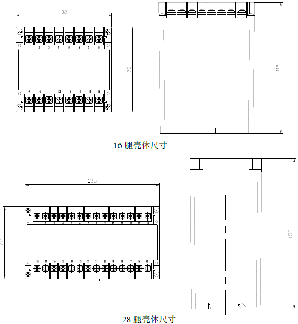 JDP-5000-CC.png