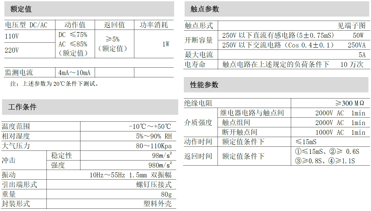 JDHF-1000-canshu.png