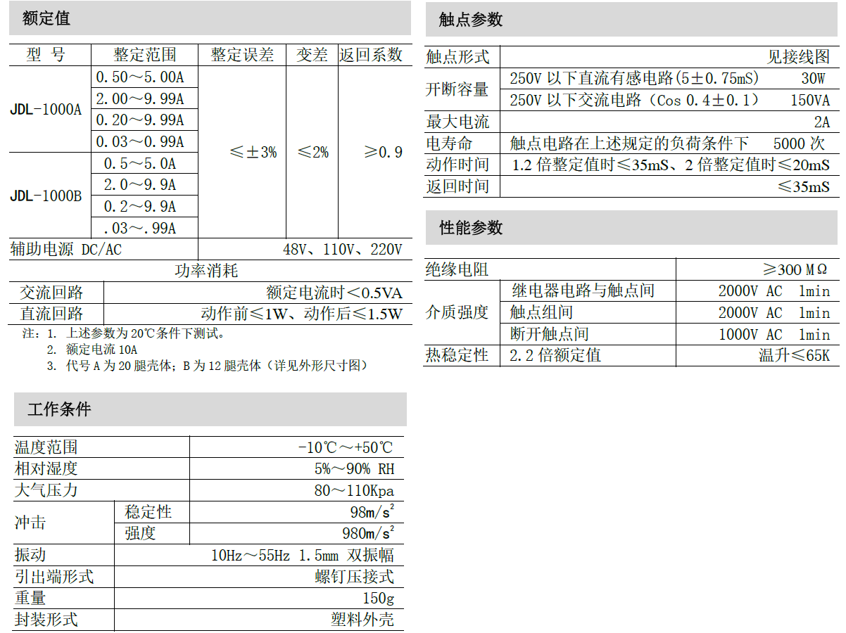 JDL-1000-canshu.png