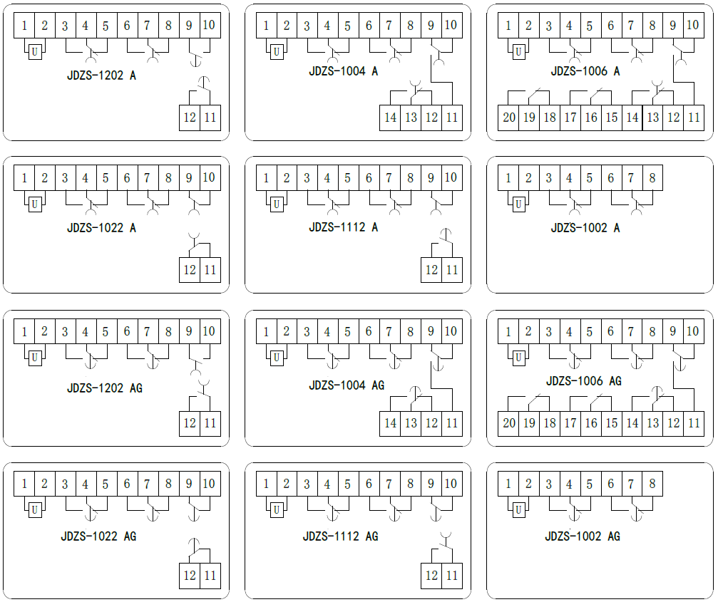 JDZS-1000A-jiexian.png