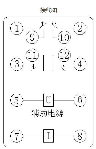 JL-30D-jiexian.png