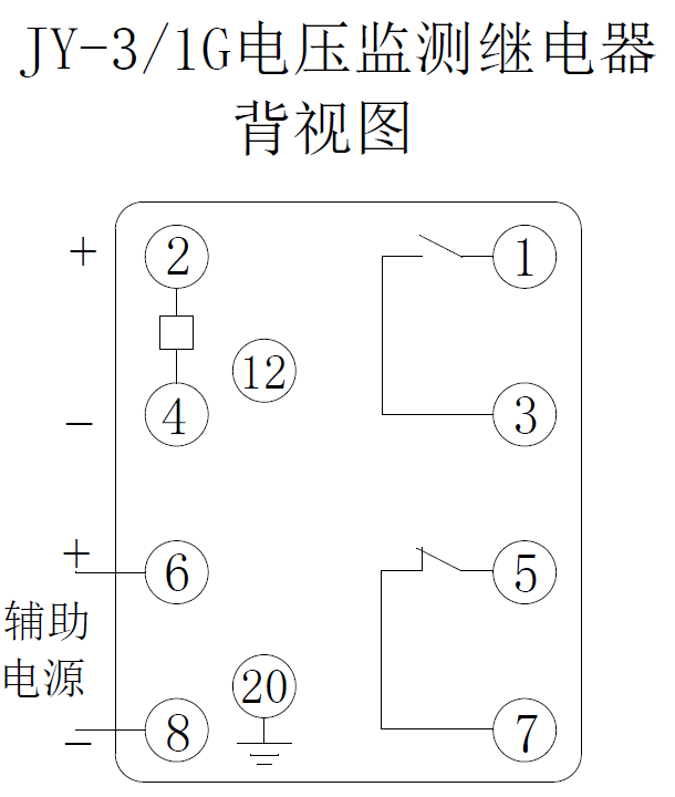 JY-3-1G-duanzi.png