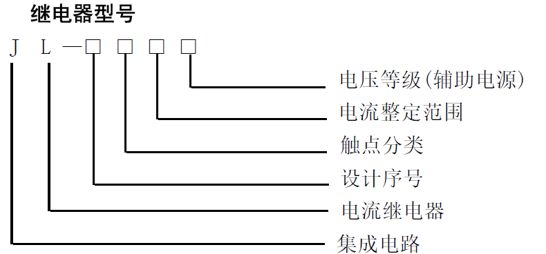 JL-10-xinghao.png