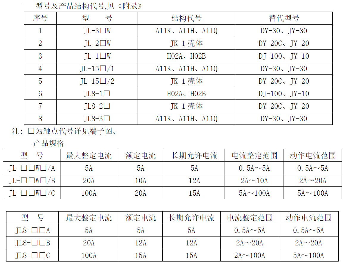 JL-8-xinghao1.png