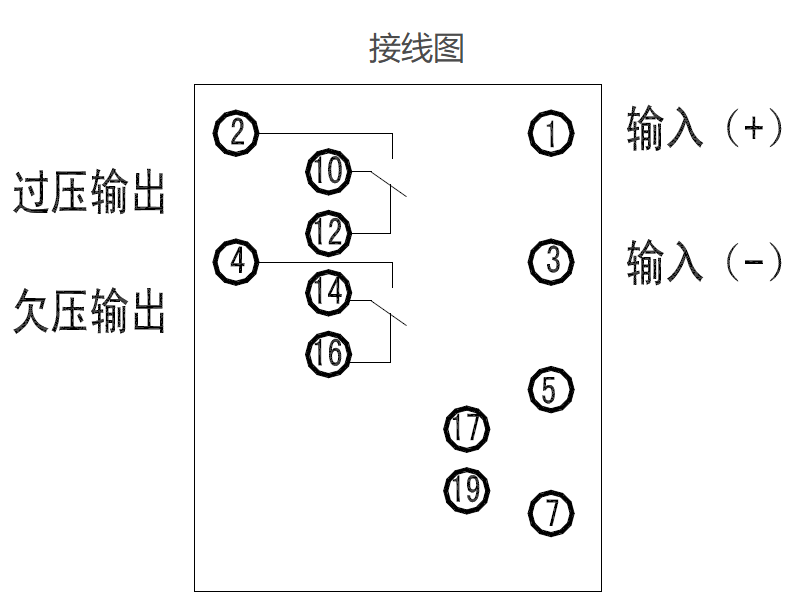 JY-2A-jiexian.png