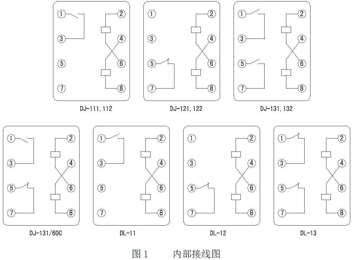 DL-100-jiexian.png