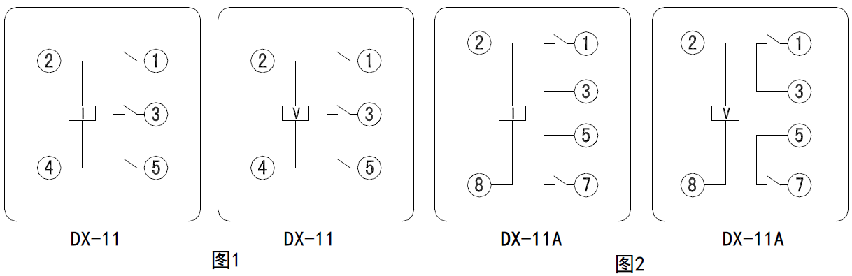 DX-11-jiexian.png
