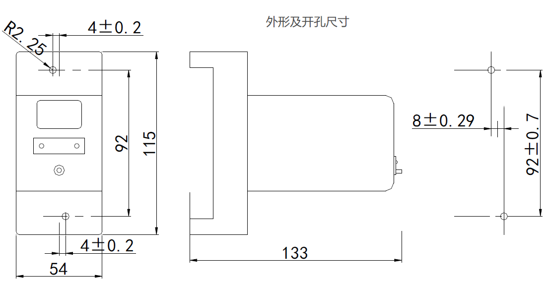 DZ-50-cc.png