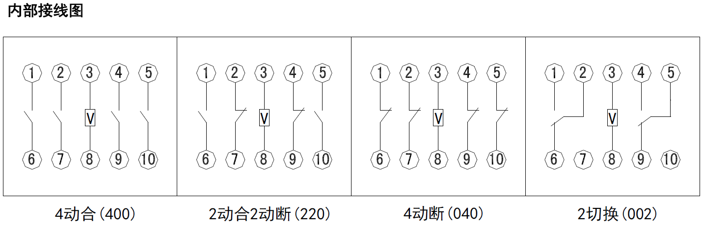 DZ-50-jiexian.png
