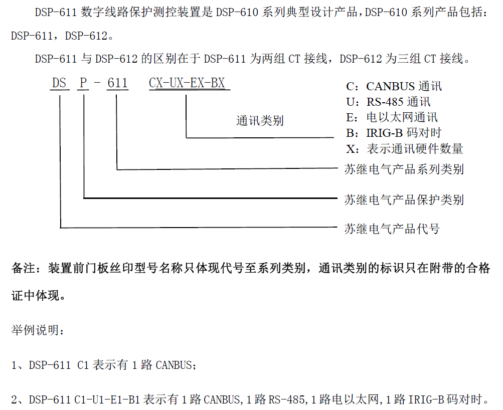 DSP-600-xinghao.png